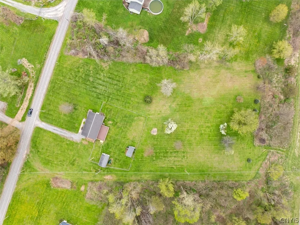 5670 Hoag Road, Rome, New York 13440, Rome, New York 13440, 2 Bedrooms Bedrooms, 7 Rooms Rooms,2 BathroomsBathrooms,Residential,For Sale,5670 Hoag Road, Rome, New York 13440,0,S1677191