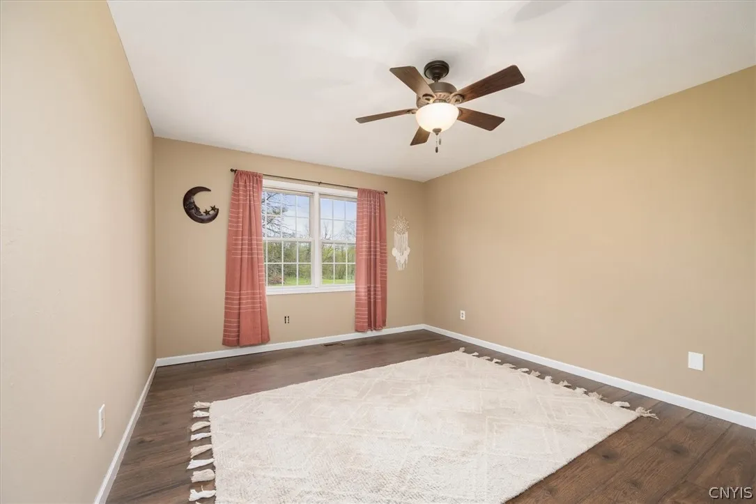 5670 Hoag Road, Rome, New York 13440, Rome, New York 13440, 2 Bedrooms Bedrooms, 7 Rooms Rooms,2 BathroomsBathrooms,Residential,For Sale,5670 Hoag Road, Rome, New York 13440,0,S1677191