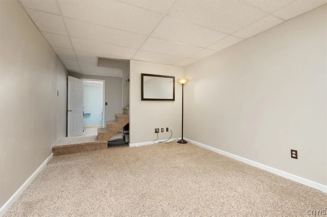 5670 Hoag Road, Rome, New York 13440, Rome, New York 13440, 2 Bedrooms Bedrooms, 7 Rooms Rooms,2 BathroomsBathrooms,Residential,For Sale,5670 Hoag Road, Rome, New York 13440,0,S1677191