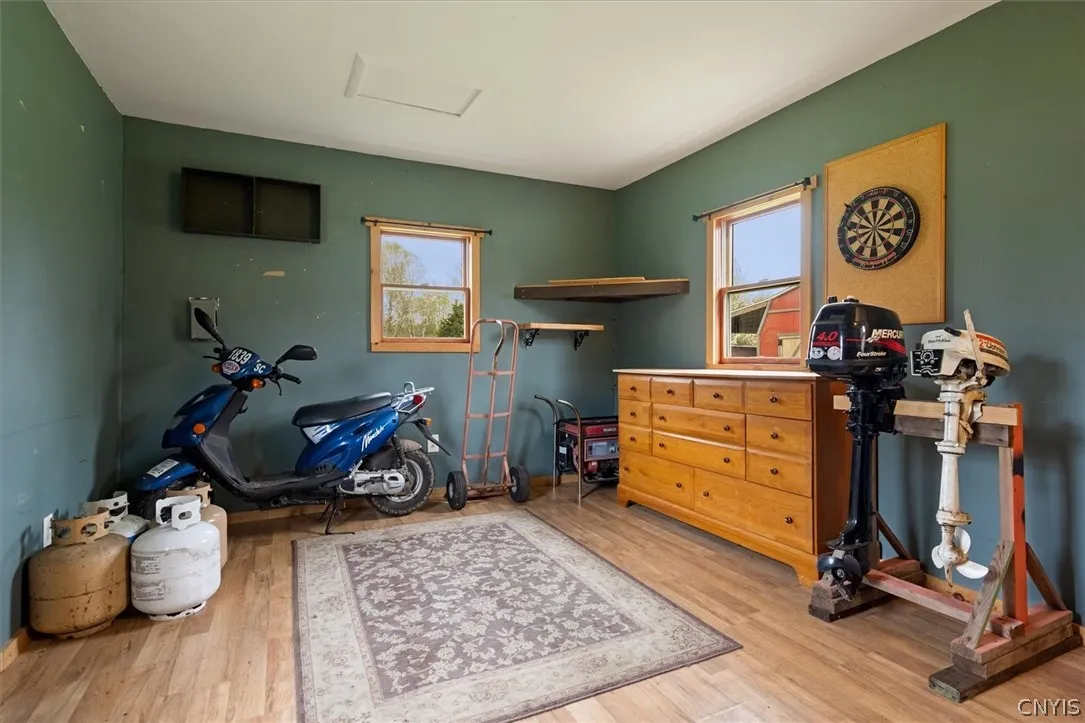 5670 Hoag Road, Rome, New York 13440, Rome, New York 13440, 2 Bedrooms Bedrooms, 7 Rooms Rooms,2 BathroomsBathrooms,Residential,For Sale,5670 Hoag Road, Rome, New York 13440,0,S1677191
