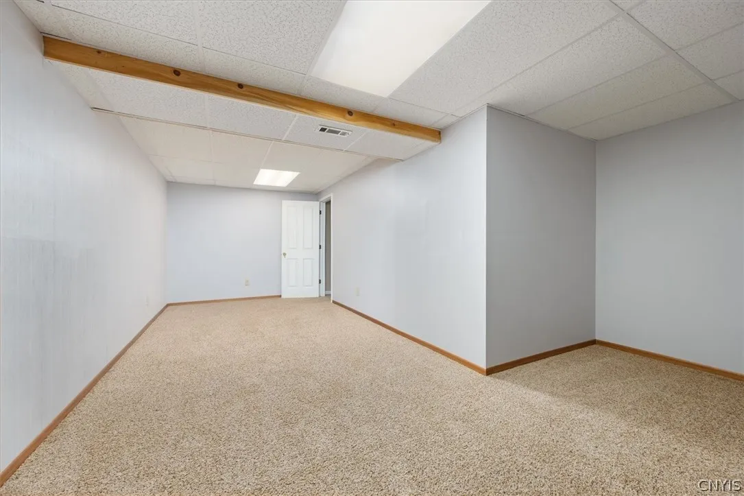 5670 Hoag Road, Rome, New York 13440, Rome, New York 13440, 2 Bedrooms Bedrooms, 7 Rooms Rooms,2 BathroomsBathrooms,Residential,For Sale,5670 Hoag Road, Rome, New York 13440,0,S1677191