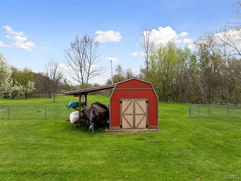 5670 Hoag Road, Rome, New York 13440, Rome, New York 13440, 2 Bedrooms Bedrooms, 7 Rooms Rooms,2 BathroomsBathrooms,Residential,For Sale,5670 Hoag Road, Rome, New York 13440,0,S1677191