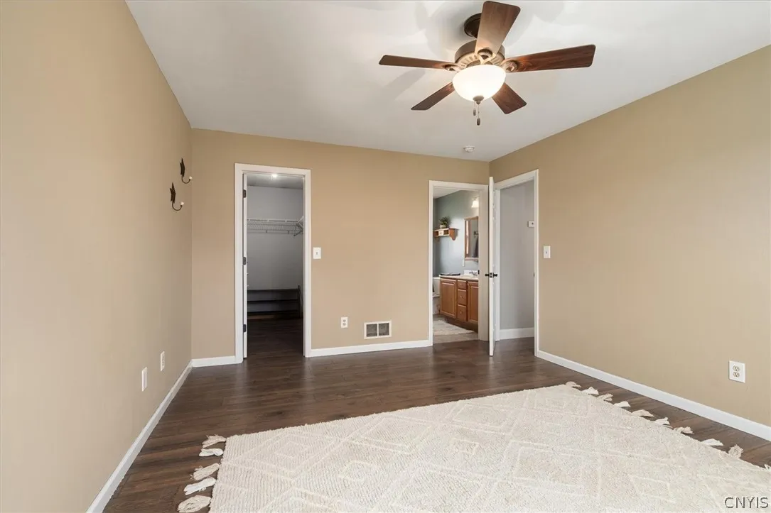 5670 Hoag Road, Rome, New York 13440, Rome, New York 13440, 2 Bedrooms Bedrooms, 7 Rooms Rooms,2 BathroomsBathrooms,Residential,For Sale,5670 Hoag Road, Rome, New York 13440,0,S1677191