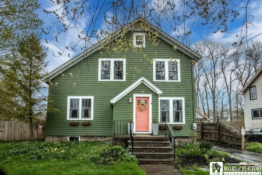 112 Los Robles Street, Amherst, New York 14221, Amherst, New York 14221, 4 Bedrooms Bedrooms, 10 Rooms Rooms,2 BathroomsBathrooms,Residential,Closed,112 Los Robles Street, Amherst, New York 14221,0,R1677235