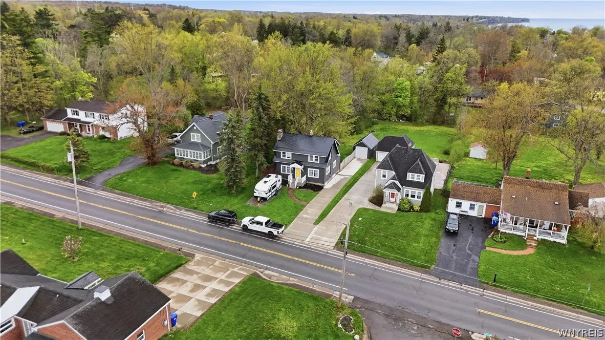 2575 Amsdell Road, Hamburg, New York 14075, Hamburg, New York 14075, 3 Bedrooms Bedrooms, 7 Rooms Rooms,1 BathroomBathrooms,Residential,For Sale,2575 Amsdell Road, Hamburg, New York 14075,0,B1676921