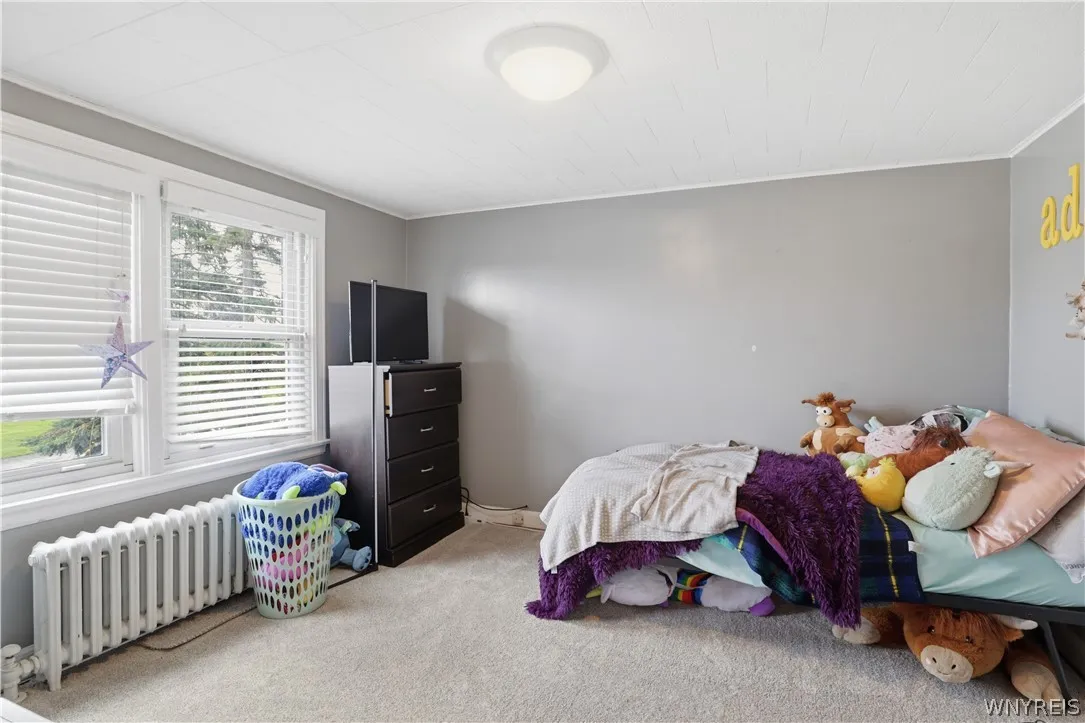 2575 Amsdell Road, Hamburg, New York 14075, Hamburg, New York 14075, 3 Bedrooms Bedrooms, 7 Rooms Rooms,1 BathroomBathrooms,Residential,For Sale,2575 Amsdell Road, Hamburg, New York 14075,0,B1676921