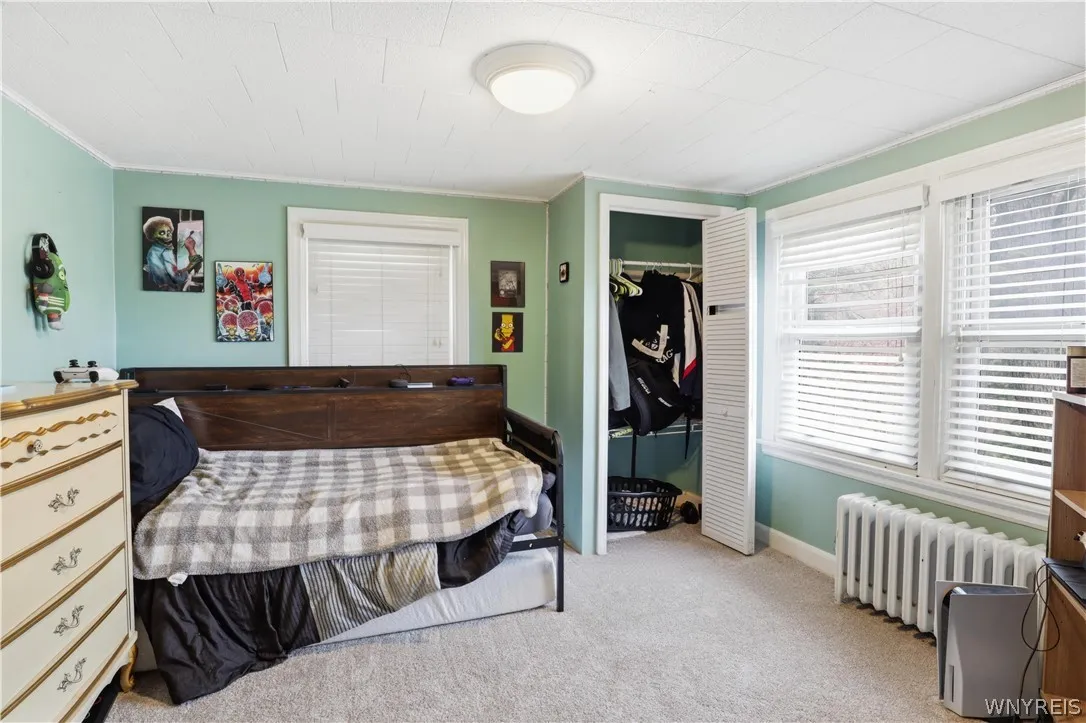 2575 Amsdell Road, Hamburg, New York 14075, Hamburg, New York 14075, 3 Bedrooms Bedrooms, 7 Rooms Rooms,1 BathroomBathrooms,Residential,For Sale,2575 Amsdell Road, Hamburg, New York 14075,0,B1676921