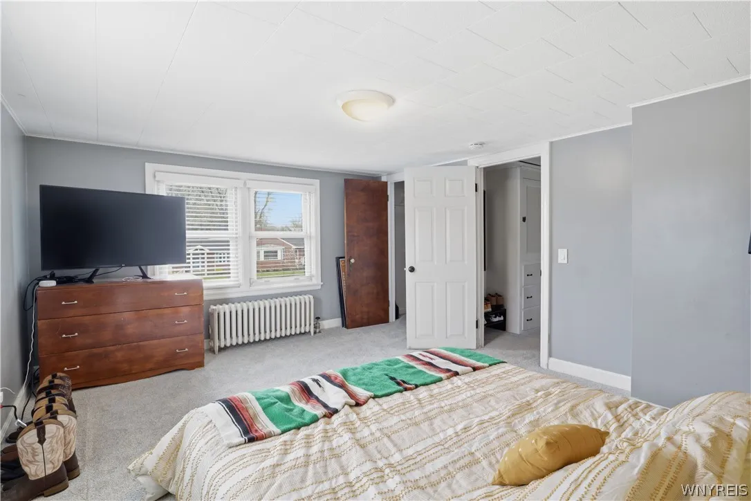 2575 Amsdell Road, Hamburg, New York 14075, Hamburg, New York 14075, 3 Bedrooms Bedrooms, 7 Rooms Rooms,1 BathroomBathrooms,Residential,For Sale,2575 Amsdell Road, Hamburg, New York 14075,0,B1676921