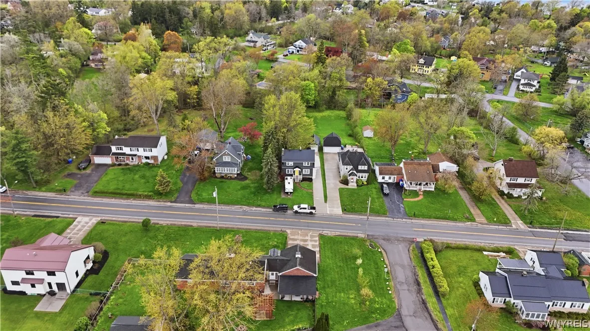 2575 Amsdell Road, Hamburg, New York 14075, Hamburg, New York 14075, 3 Bedrooms Bedrooms, 7 Rooms Rooms,1 BathroomBathrooms,Residential,For Sale,2575 Amsdell Road, Hamburg, New York 14075,0,B1676921