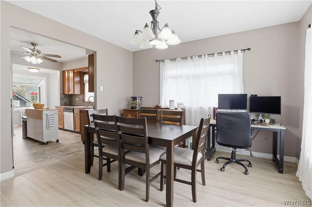 2575 Amsdell Road, Hamburg, New York 14075, Hamburg, New York 14075, 3 Bedrooms Bedrooms, 7 Rooms Rooms,1 BathroomBathrooms,Residential,For Sale,2575 Amsdell Road, Hamburg, New York 14075,0,B1676921