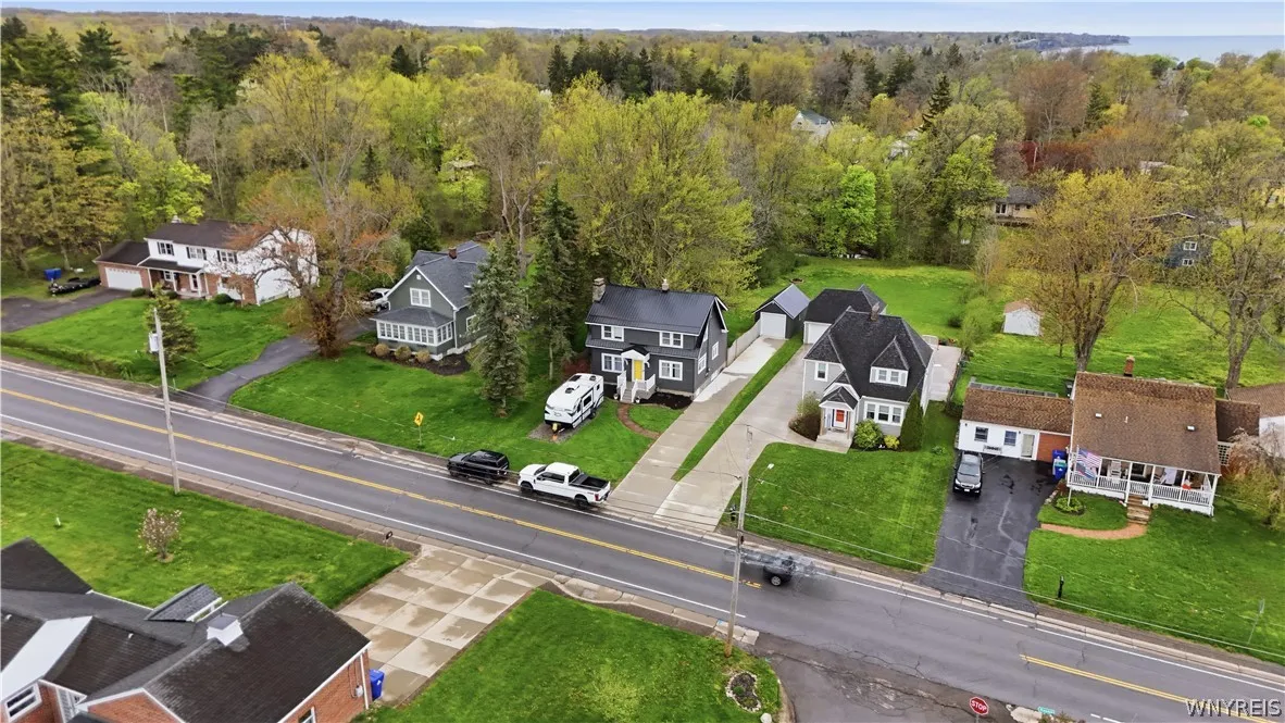 2575 Amsdell Road, Hamburg, New York 14075, Hamburg, New York 14075, 3 Bedrooms Bedrooms, 7 Rooms Rooms,1 BathroomBathrooms,Residential,For Sale,2575 Amsdell Road, Hamburg, New York 14075,0,B1676921