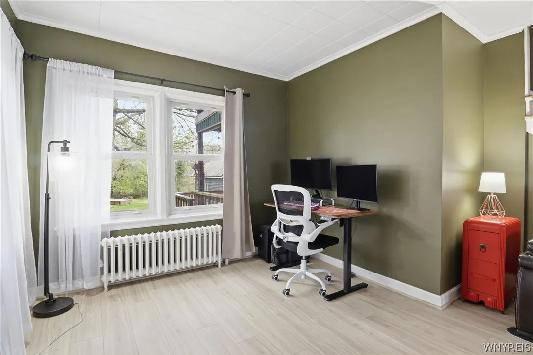 2575 Amsdell Road, Hamburg, New York 14075, Hamburg, New York 14075, 3 Bedrooms Bedrooms, 7 Rooms Rooms,1 BathroomBathrooms,Residential,For Sale,2575 Amsdell Road, Hamburg, New York 14075,0,B1676921