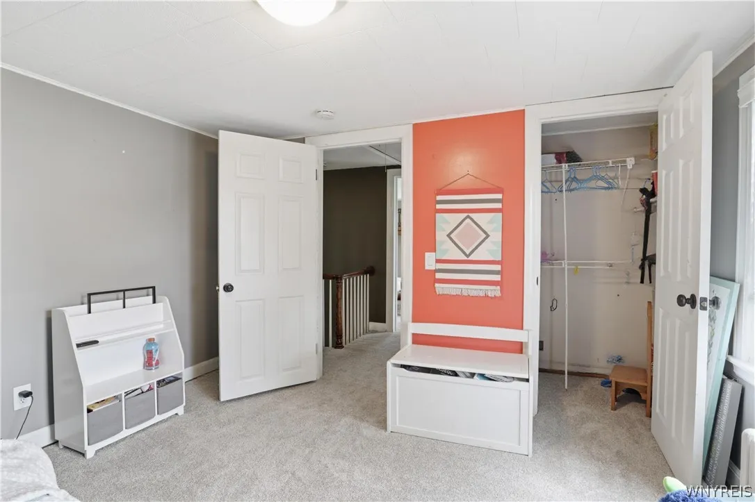 2575 Amsdell Road, Hamburg, New York 14075, Hamburg, New York 14075, 3 Bedrooms Bedrooms, 7 Rooms Rooms,1 BathroomBathrooms,Residential,For Sale,2575 Amsdell Road, Hamburg, New York 14075,0,B1676921