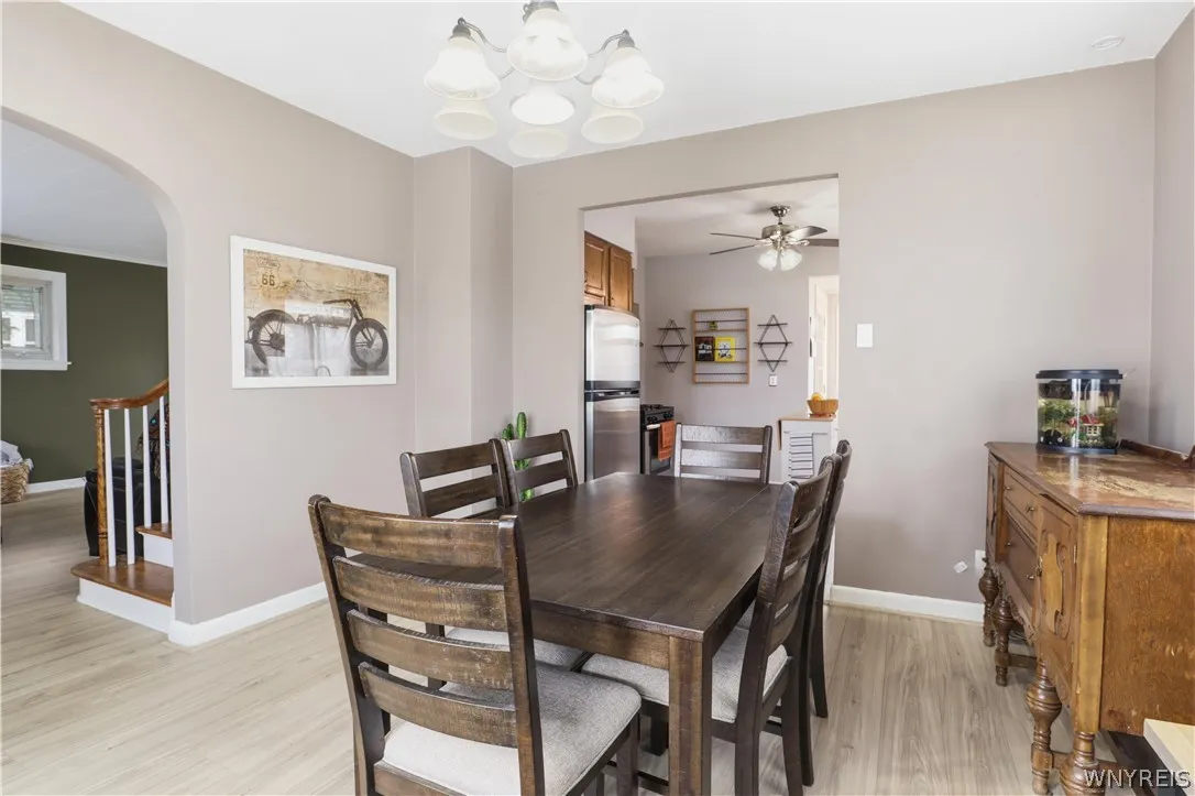 2575 Amsdell Road, Hamburg, New York 14075, Hamburg, New York 14075, 3 Bedrooms Bedrooms, 7 Rooms Rooms,1 BathroomBathrooms,Residential,For Sale,2575 Amsdell Road, Hamburg, New York 14075,0,B1676921