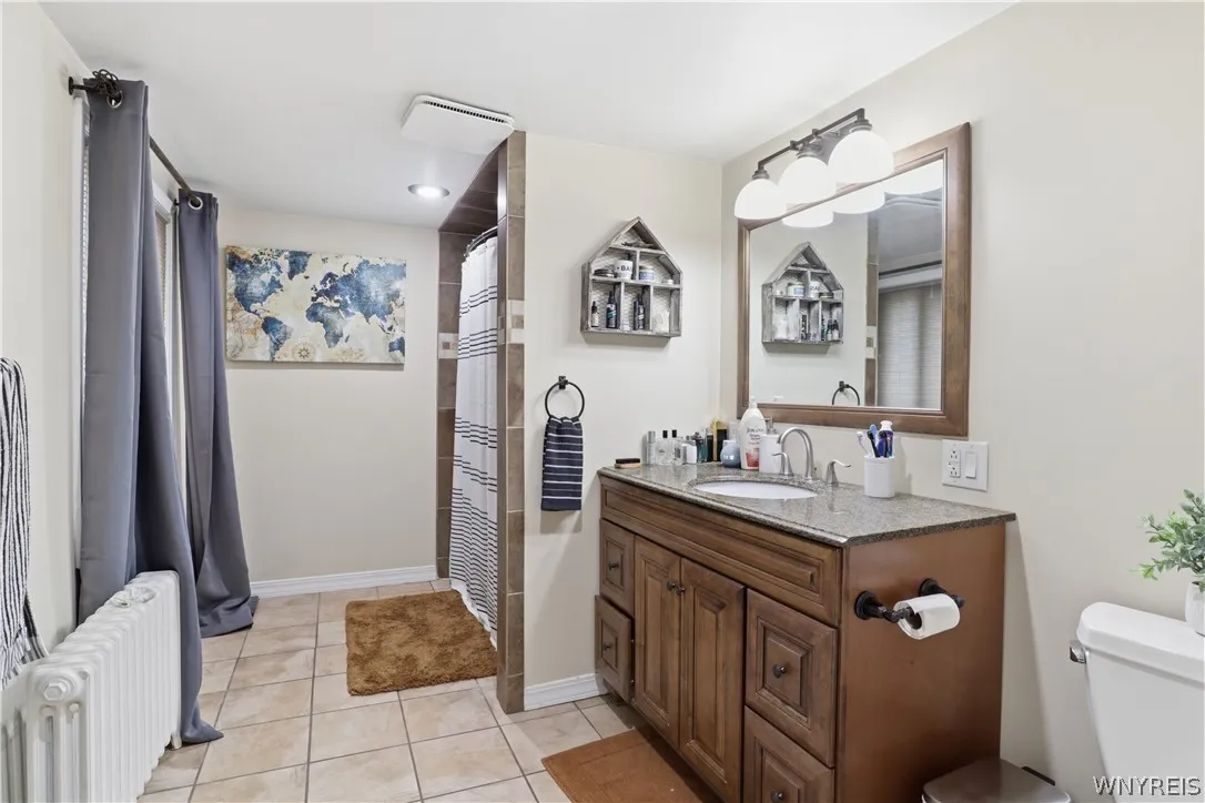 2575 Amsdell Road, Hamburg, New York 14075, Hamburg, New York 14075, 3 Bedrooms Bedrooms, 7 Rooms Rooms,1 BathroomBathrooms,Residential,For Sale,2575 Amsdell Road, Hamburg, New York 14075,0,B1676921