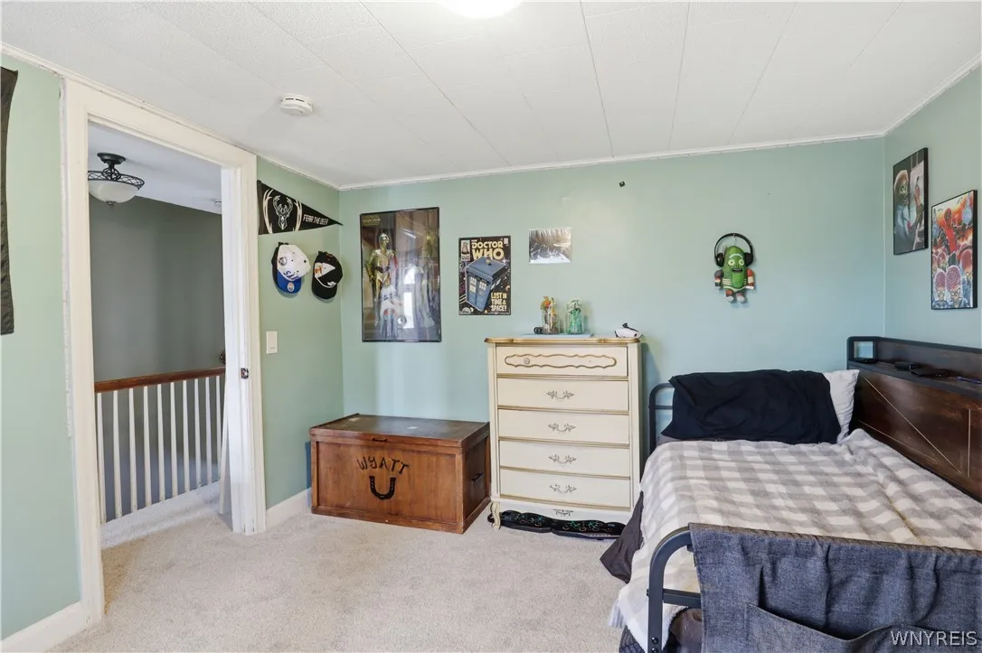 2575 Amsdell Road, Hamburg, New York 14075, Hamburg, New York 14075, 3 Bedrooms Bedrooms, 7 Rooms Rooms,1 BathroomBathrooms,Residential,For Sale,2575 Amsdell Road, Hamburg, New York 14075,0,B1676921