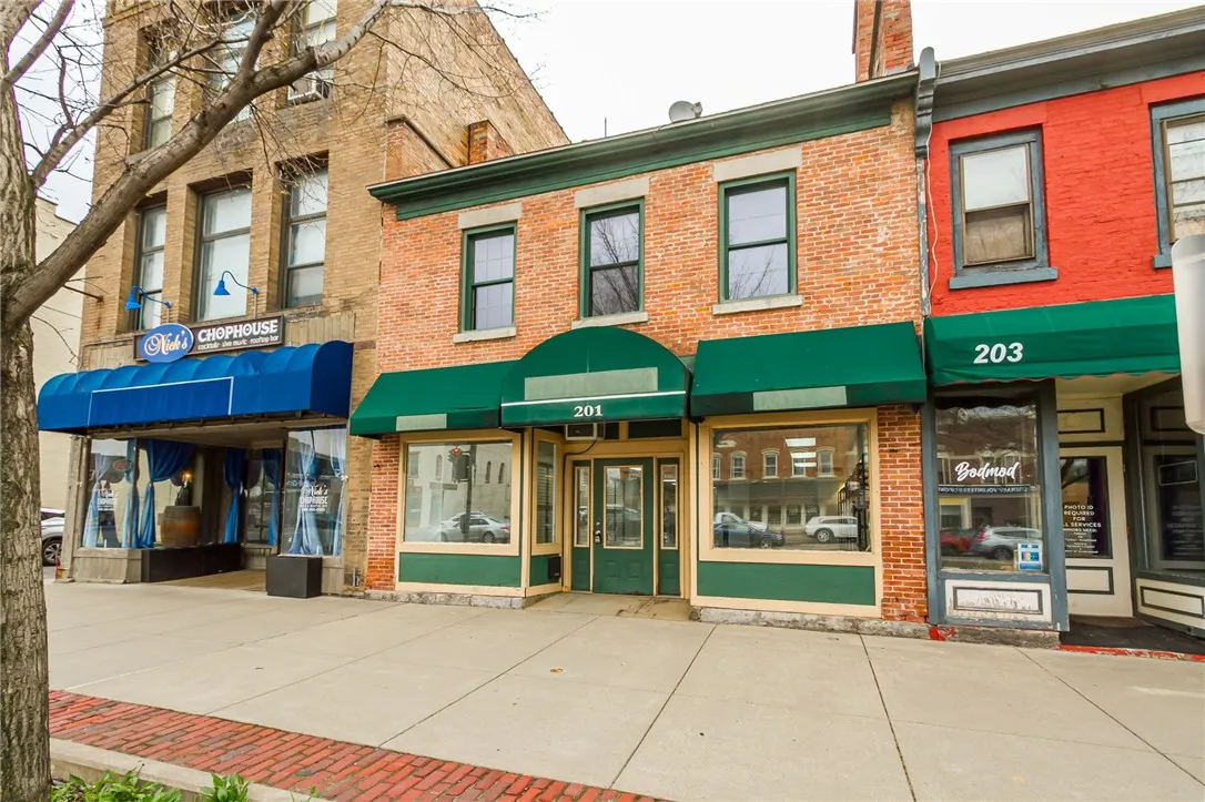 201 South Main Street, Canandaigua City, New York, Canandaigua City, New York 14424, ,Commercial Sale,Closed,201 South Main Street, Canandaigua City, New York ,0,R1677733