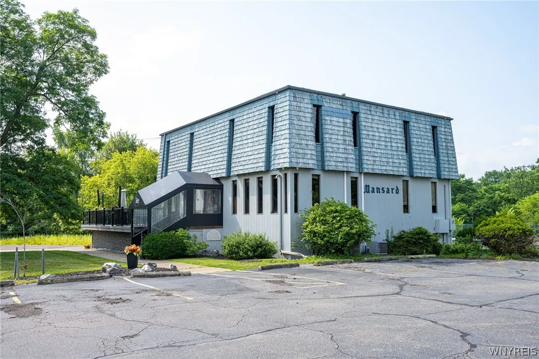 3290 California Road, Orchard Park, New York 14127, Orchard Park, New York 14127, ,Commercial Sale,For Sale,3290 California Road, Orchard Park, New York 14127,0,B1678177