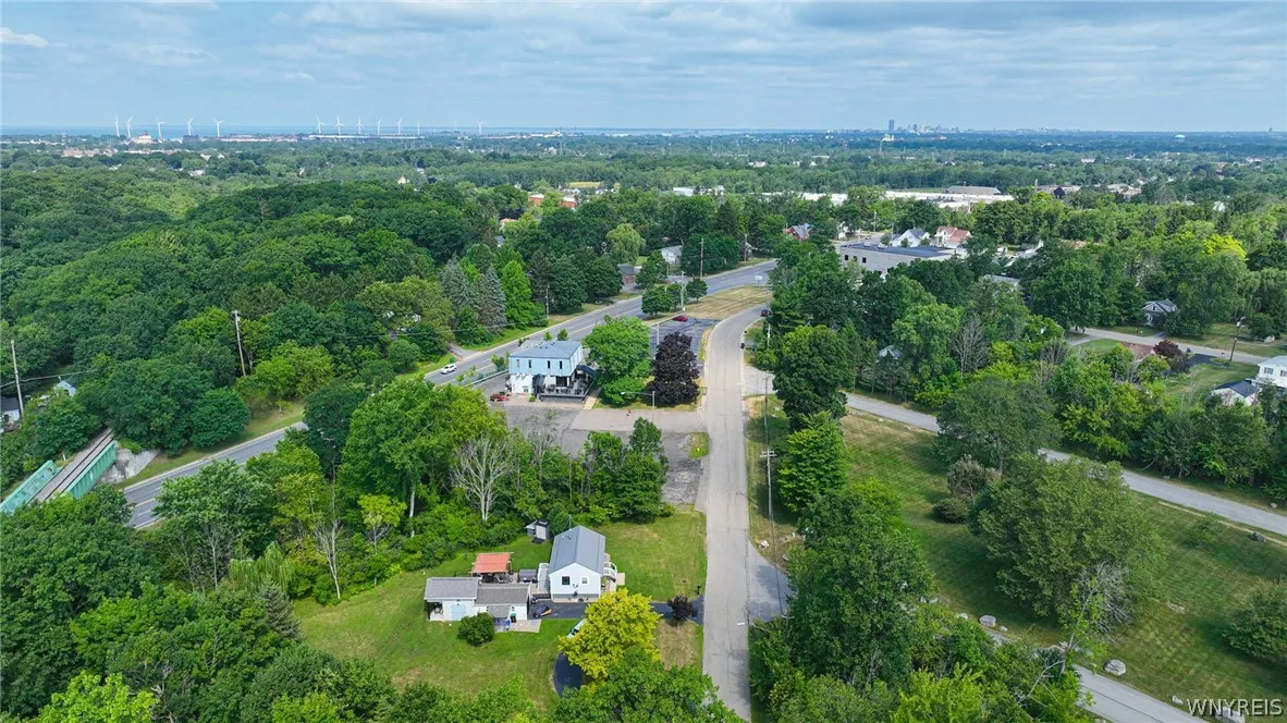 3290 California Road, Orchard Park, New York 14127, Orchard Park, New York 14127, ,Commercial Sale,For Sale,3290 California Road, Orchard Park, New York 14127,0,B1678177