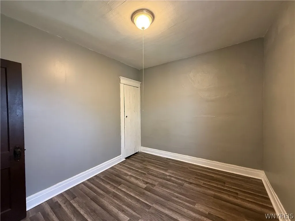 79 Henrietta Avenue, Buffalo, New York 14207, Buffalo, New York 14207, 3 Bedrooms Bedrooms, 6 Rooms Rooms,1 BathroomBathrooms,Residential,For Sale,79 Henrietta Avenue, Buffalo, New York 14207,0,B1658183