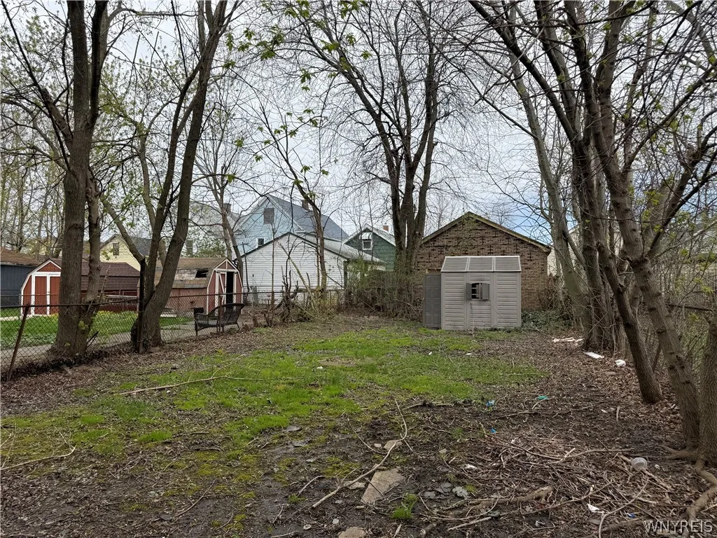 79 Henrietta Avenue, Buffalo, New York 14207, Buffalo, New York 14207, 3 Bedrooms Bedrooms, 6 Rooms Rooms,1 BathroomBathrooms,Residential,For Sale,79 Henrietta Avenue, Buffalo, New York 14207,0,B1658183