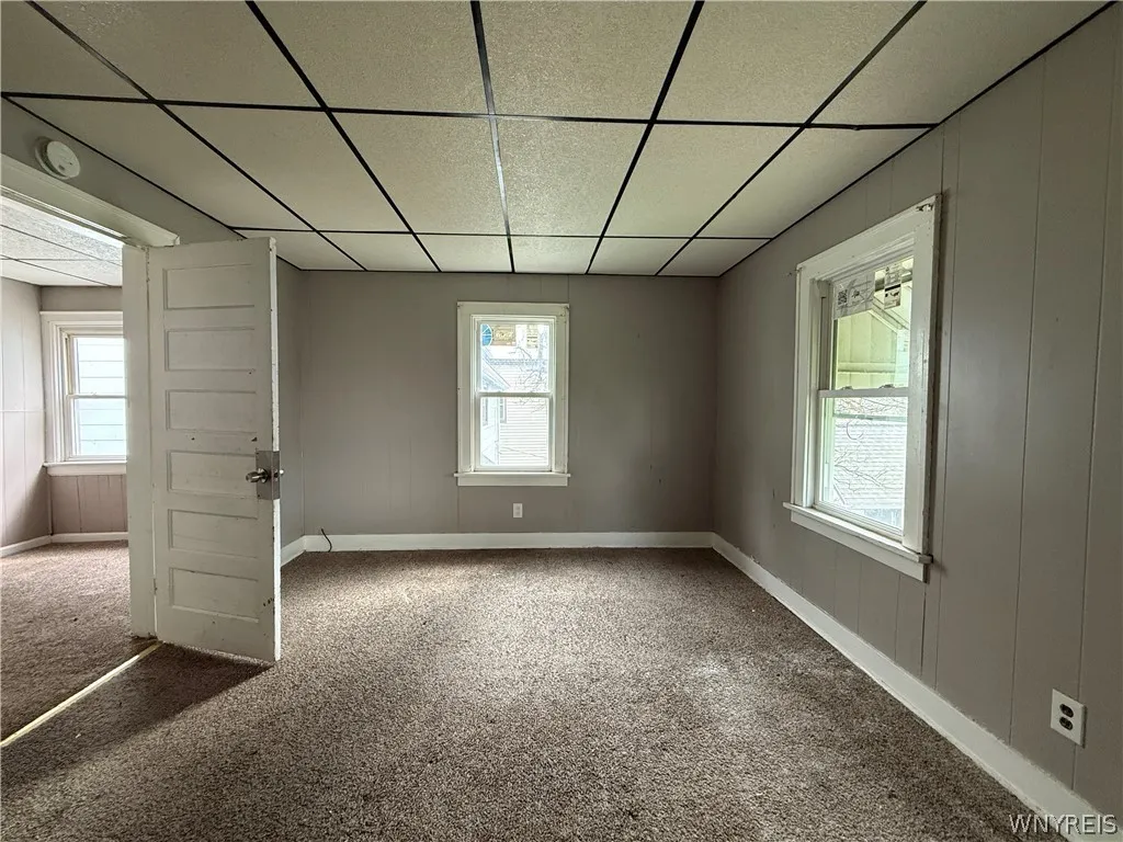 77 Mayer Avenue, Buffalo, New York 14207, Buffalo, New York 14207, 3 Bedrooms Bedrooms, 6 Rooms Rooms,1 BathroomBathrooms,Residential,For Sale,77 Mayer Avenue, Buffalo, New York 14207,0,B1663537