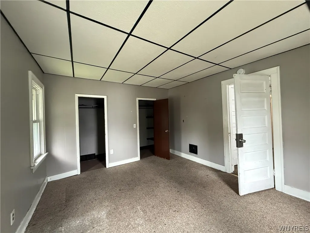 77 Mayer Avenue, Buffalo, New York 14207, Buffalo, New York 14207, 3 Bedrooms Bedrooms, 6 Rooms Rooms,1 BathroomBathrooms,Residential,For Sale,77 Mayer Avenue, Buffalo, New York 14207,0,B1663537