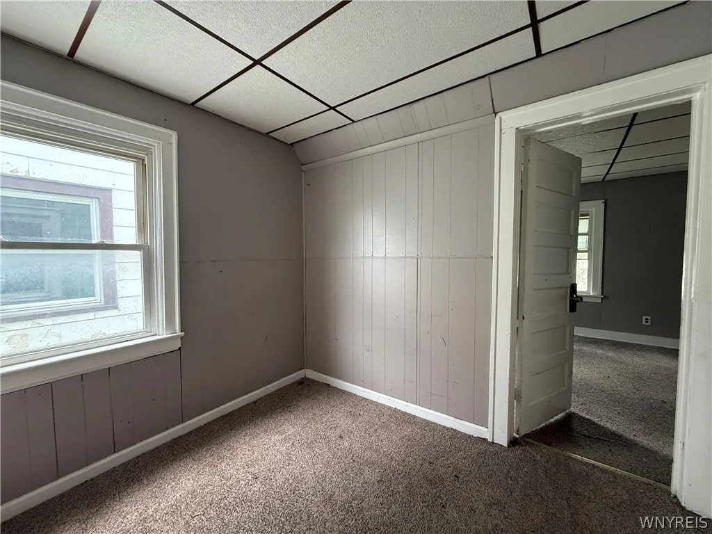 77 Mayer Avenue, Buffalo, New York 14207, Buffalo, New York 14207, 3 Bedrooms Bedrooms, 6 Rooms Rooms,1 BathroomBathrooms,Residential,For Sale,77 Mayer Avenue, Buffalo, New York 14207,0,B1663537