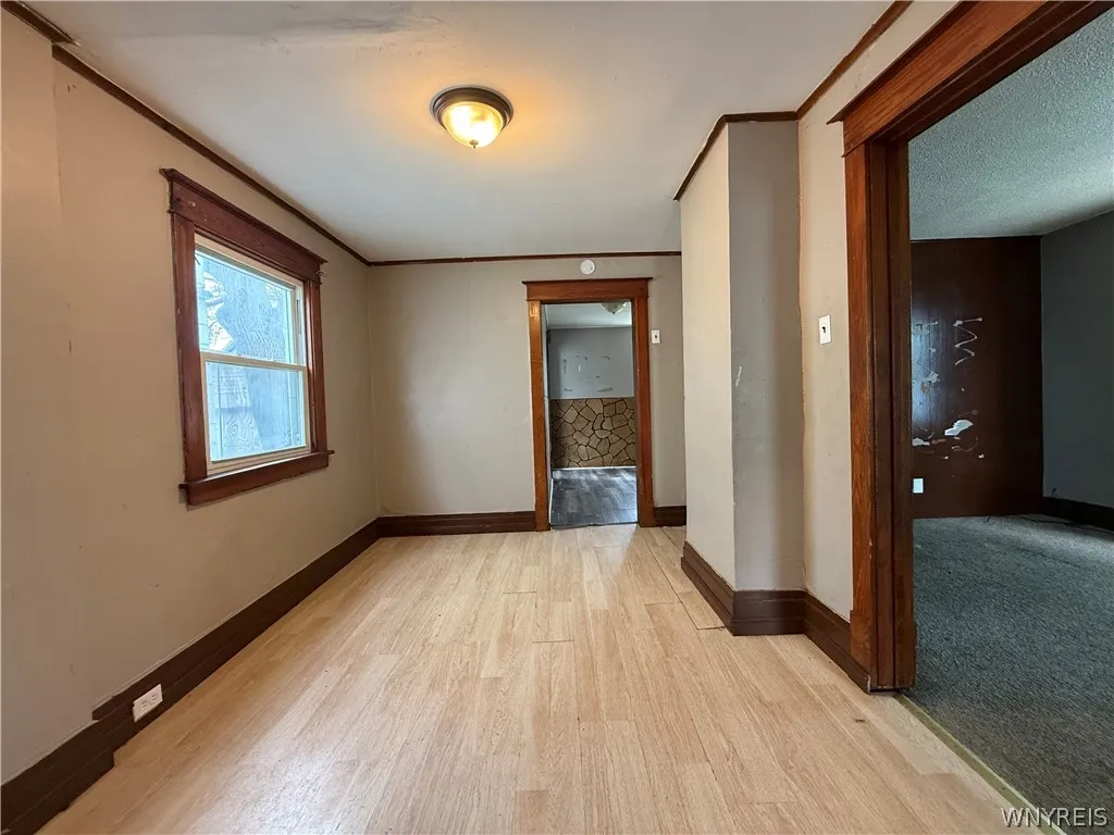 77 Mayer Avenue, Buffalo, New York 14207, Buffalo, New York 14207, 3 Bedrooms Bedrooms, 6 Rooms Rooms,1 BathroomBathrooms,Residential,For Sale,77 Mayer Avenue, Buffalo, New York 14207,0,B1663537