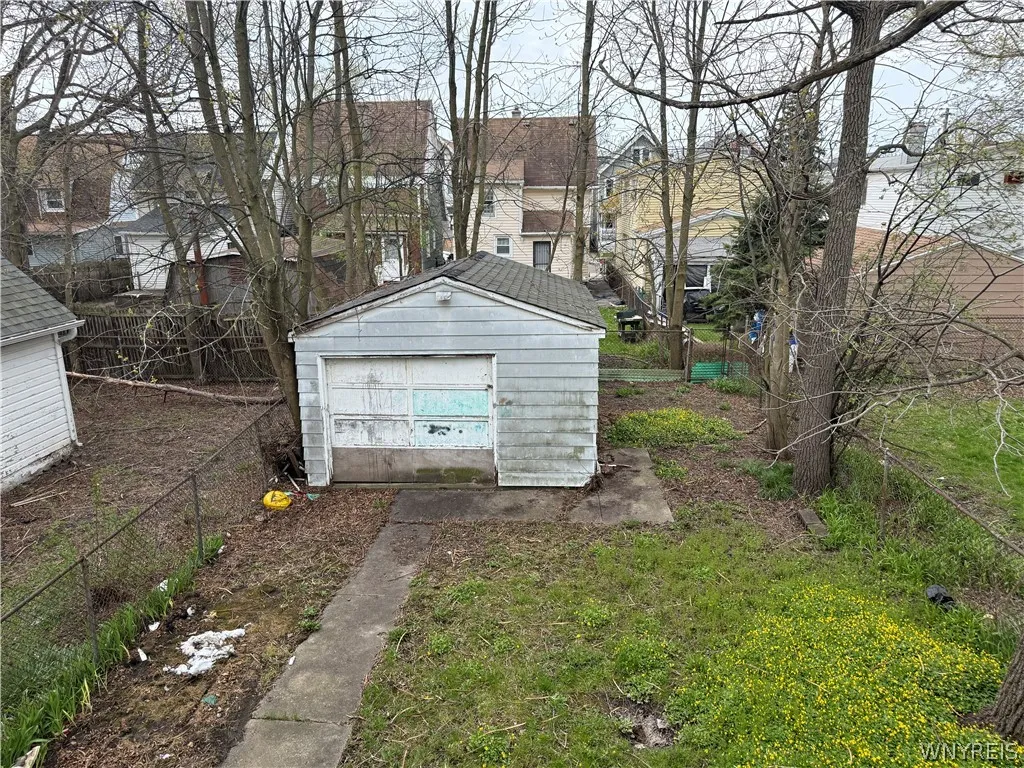 77 Mayer Avenue, Buffalo, New York 14207, Buffalo, New York 14207, 3 Bedrooms Bedrooms, 6 Rooms Rooms,1 BathroomBathrooms,Residential,For Sale,77 Mayer Avenue, Buffalo, New York 14207,0,B1663537
