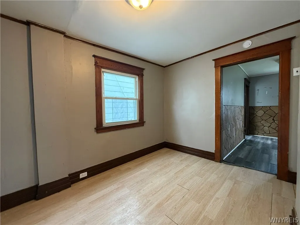 77 Mayer Avenue, Buffalo, New York 14207, Buffalo, New York 14207, 3 Bedrooms Bedrooms, 6 Rooms Rooms,1 BathroomBathrooms,Residential,For Sale,77 Mayer Avenue, Buffalo, New York 14207,0,B1663537