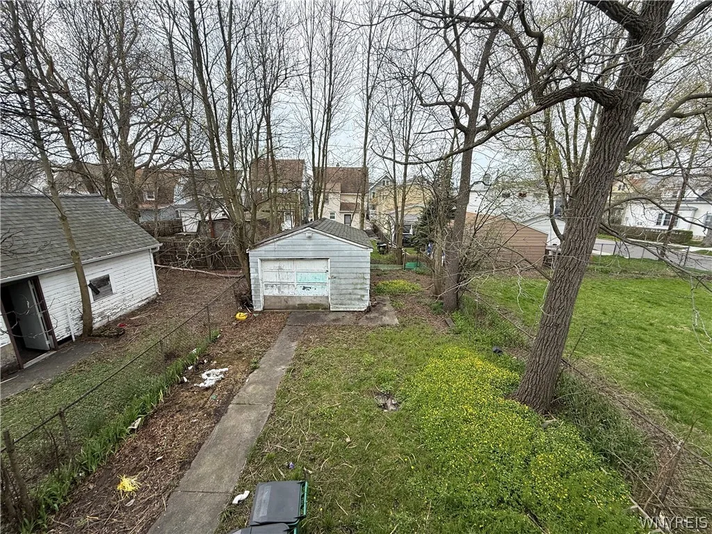 77 Mayer Avenue, Buffalo, New York 14207, Buffalo, New York 14207, 3 Bedrooms Bedrooms, 6 Rooms Rooms,1 BathroomBathrooms,Residential,For Sale,77 Mayer Avenue, Buffalo, New York 14207,0,B1663537