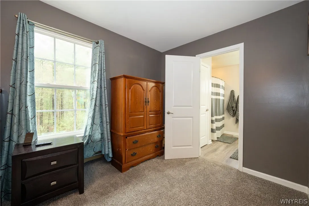 75 Hilltowne Drive, Orchard Park, New York 14127, Orchard Park, New York 14127, 4 Bedrooms Bedrooms, 9 Rooms Rooms,2 BathroomsBathrooms,Residential,For Sale,75 Hilltowne Drive, Orchard Park, New York 14127,0,B1678196