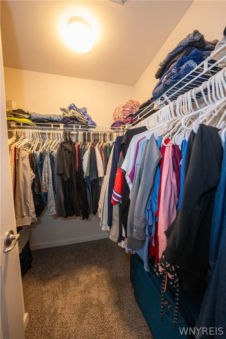 75 Hilltowne Drive, Orchard Park, New York 14127, Orchard Park, New York 14127, 4 Bedrooms Bedrooms, 9 Rooms Rooms,2 BathroomsBathrooms,Residential,For Sale,75 Hilltowne Drive, Orchard Park, New York 14127,0,B1678196
