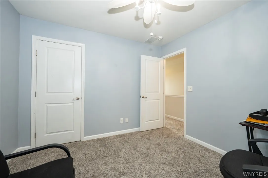 75 Hilltowne Drive, Orchard Park, New York 14127, Orchard Park, New York 14127, 4 Bedrooms Bedrooms, 9 Rooms Rooms,2 BathroomsBathrooms,Residential,For Sale,75 Hilltowne Drive, Orchard Park, New York 14127,0,B1678196