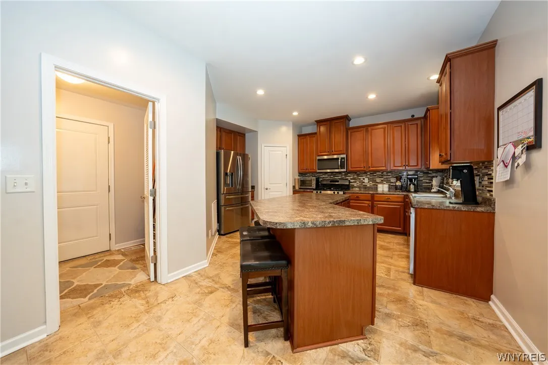 75 Hilltowne Drive, Orchard Park, New York 14127, Orchard Park, New York 14127, 4 Bedrooms Bedrooms, 9 Rooms Rooms,2 BathroomsBathrooms,Residential,For Sale,75 Hilltowne Drive, Orchard Park, New York 14127,0,B1678196