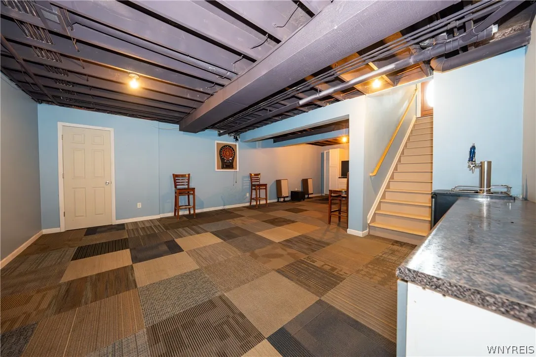 75 Hilltowne Drive, Orchard Park, New York 14127, Orchard Park, New York 14127, 4 Bedrooms Bedrooms, 9 Rooms Rooms,2 BathroomsBathrooms,Residential,For Sale,75 Hilltowne Drive, Orchard Park, New York 14127,0,B1678196