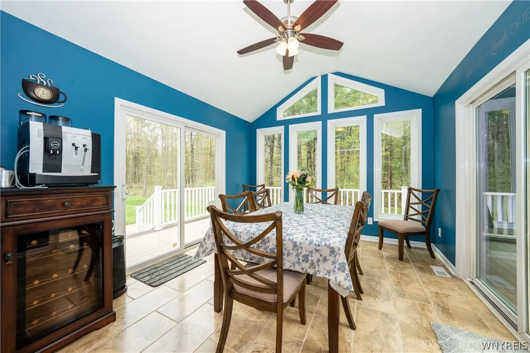75 Hilltowne Drive, Orchard Park, New York 14127, Orchard Park, New York 14127, 4 Bedrooms Bedrooms, 9 Rooms Rooms,2 BathroomsBathrooms,Residential,For Sale,75 Hilltowne Drive, Orchard Park, New York 14127,0,B1678196
