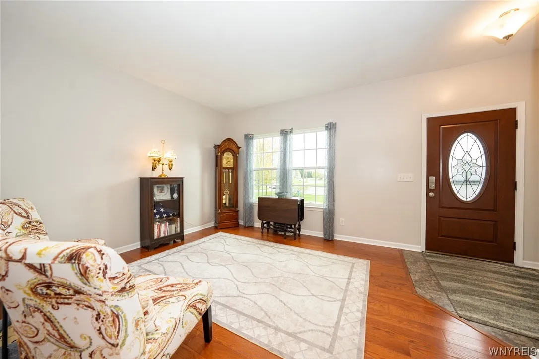 75 Hilltowne Drive, Orchard Park, New York 14127, Orchard Park, New York 14127, 4 Bedrooms Bedrooms, 9 Rooms Rooms,2 BathroomsBathrooms,Residential,For Sale,75 Hilltowne Drive, Orchard Park, New York 14127,0,B1678196