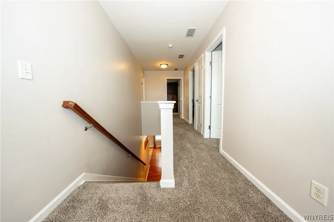 75 Hilltowne Drive, Orchard Park, New York 14127, Orchard Park, New York 14127, 4 Bedrooms Bedrooms, 9 Rooms Rooms,2 BathroomsBathrooms,Residential,For Sale,75 Hilltowne Drive, Orchard Park, New York 14127,0,B1678196