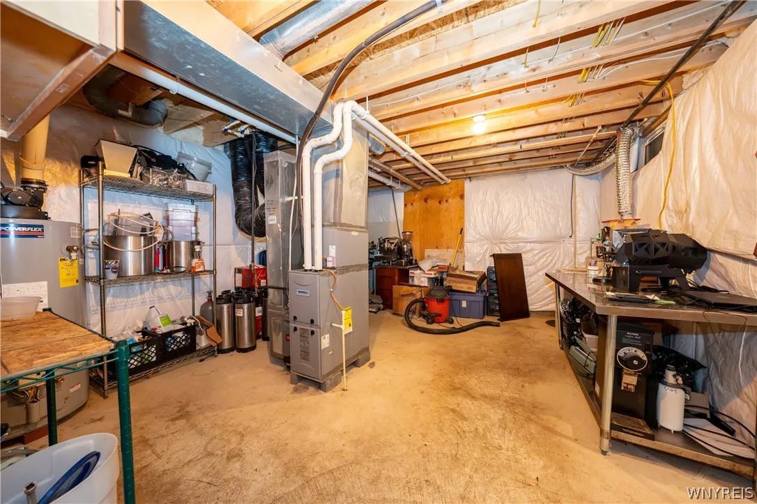 75 Hilltowne Drive, Orchard Park, New York 14127, Orchard Park, New York 14127, 4 Bedrooms Bedrooms, 9 Rooms Rooms,2 BathroomsBathrooms,Residential,For Sale,75 Hilltowne Drive, Orchard Park, New York 14127,0,B1678196