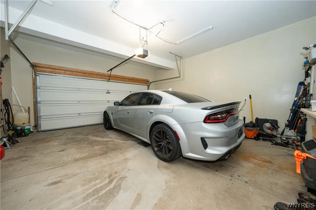 75 Hilltowne Drive, Orchard Park, New York 14127, Orchard Park, New York 14127, 4 Bedrooms Bedrooms, 9 Rooms Rooms,2 BathroomsBathrooms,Residential,For Sale,75 Hilltowne Drive, Orchard Park, New York 14127,0,B1678196