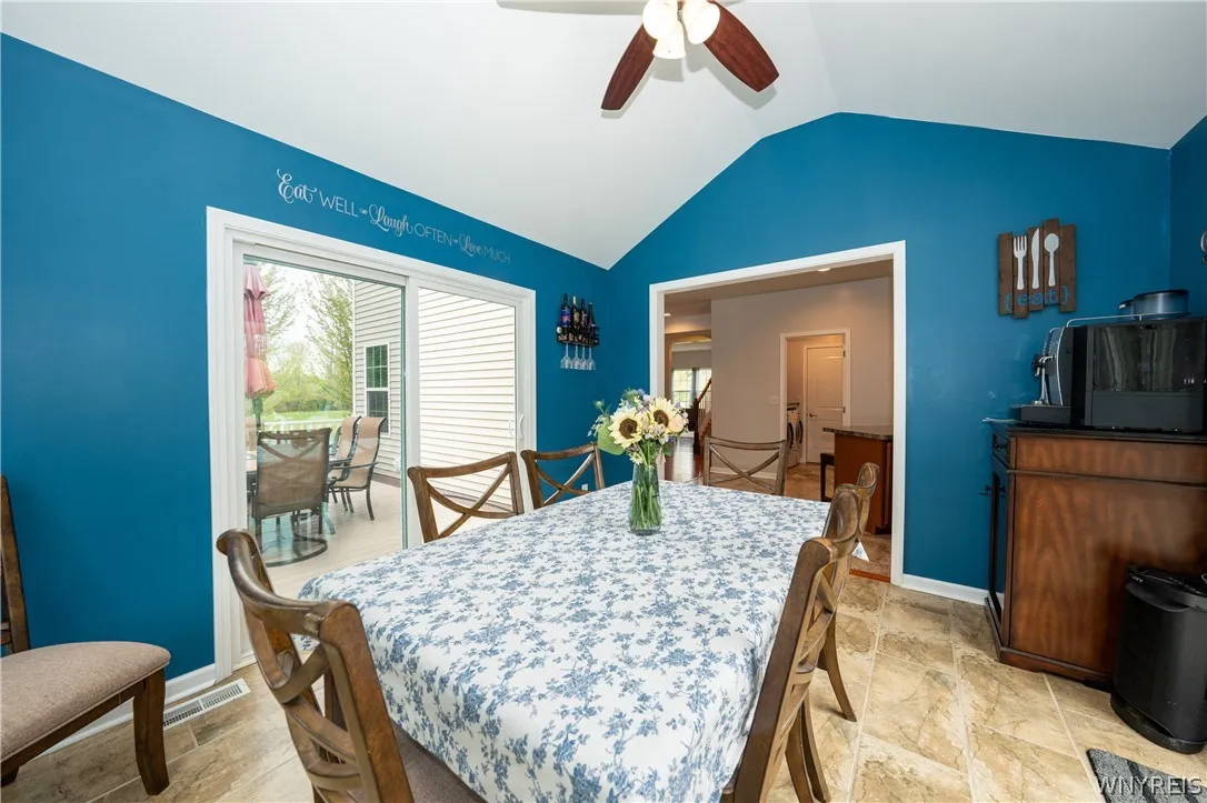 75 Hilltowne Drive, Orchard Park, New York 14127, Orchard Park, New York 14127, 4 Bedrooms Bedrooms, 9 Rooms Rooms,2 BathroomsBathrooms,Residential,For Sale,75 Hilltowne Drive, Orchard Park, New York 14127,0,B1678196