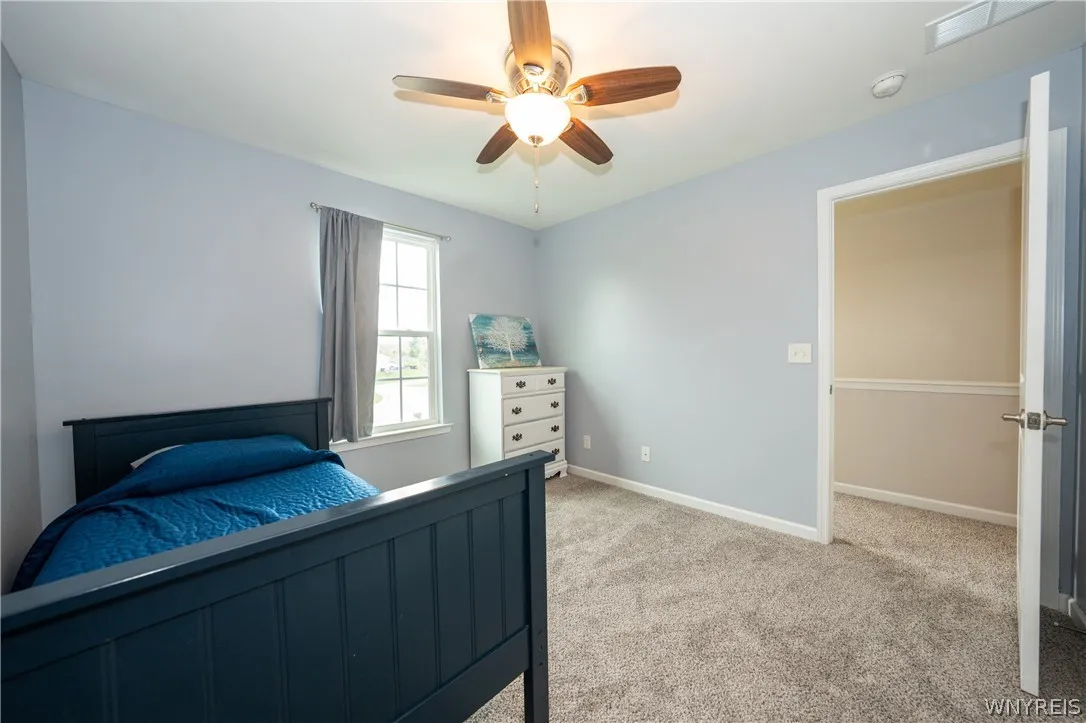 75 Hilltowne Drive, Orchard Park, New York 14127, Orchard Park, New York 14127, 4 Bedrooms Bedrooms, 9 Rooms Rooms,2 BathroomsBathrooms,Residential,For Sale,75 Hilltowne Drive, Orchard Park, New York 14127,0,B1678196