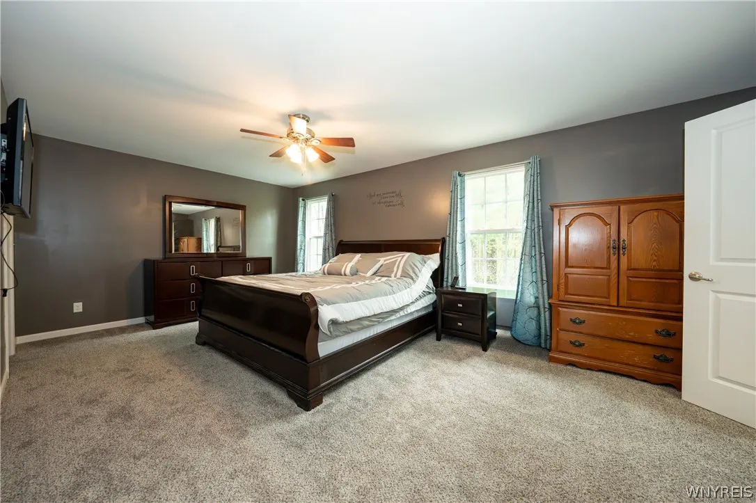 75 Hilltowne Drive, Orchard Park, New York 14127, Orchard Park, New York 14127, 4 Bedrooms Bedrooms, 9 Rooms Rooms,2 BathroomsBathrooms,Residential,For Sale,75 Hilltowne Drive, Orchard Park, New York 14127,0,B1678196