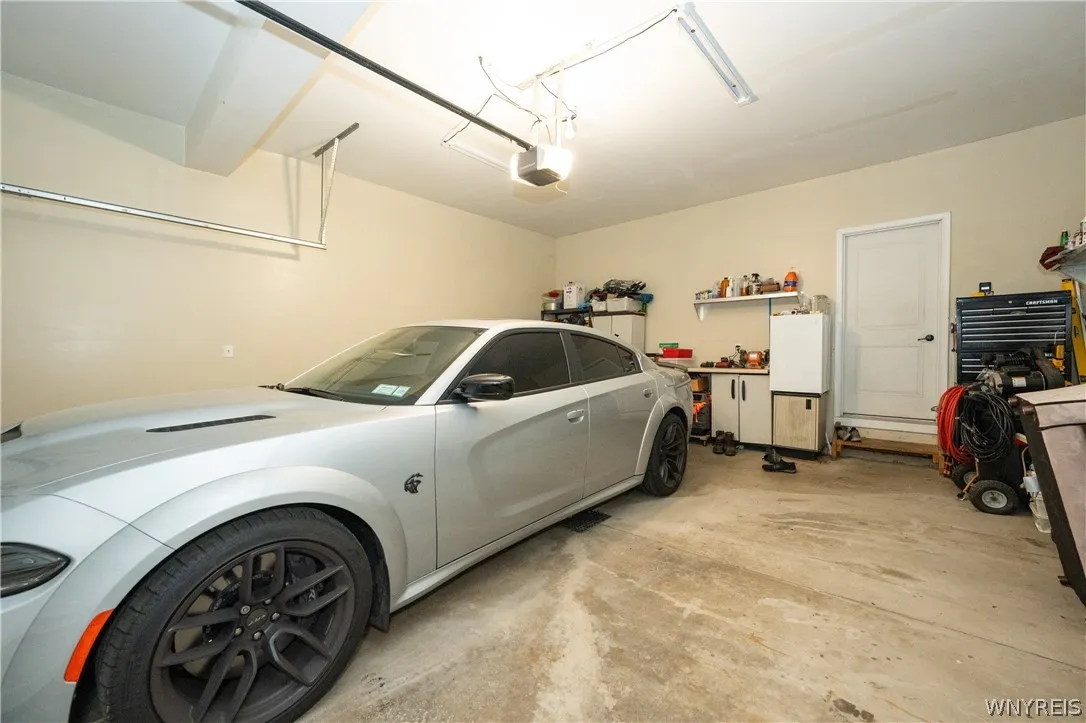 75 Hilltowne Drive, Orchard Park, New York 14127, Orchard Park, New York 14127, 4 Bedrooms Bedrooms, 9 Rooms Rooms,2 BathroomsBathrooms,Residential,For Sale,75 Hilltowne Drive, Orchard Park, New York 14127,0,B1678196