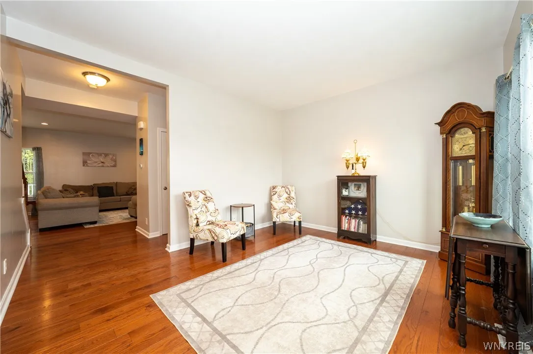 75 Hilltowne Drive, Orchard Park, New York 14127, Orchard Park, New York 14127, 4 Bedrooms Bedrooms, 9 Rooms Rooms,2 BathroomsBathrooms,Residential,For Sale,75 Hilltowne Drive, Orchard Park, New York 14127,0,B1678196