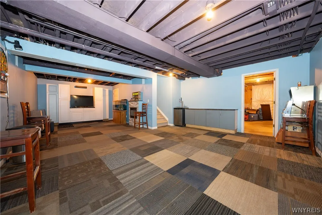 75 Hilltowne Drive, Orchard Park, New York 14127, Orchard Park, New York 14127, 4 Bedrooms Bedrooms, 9 Rooms Rooms,2 BathroomsBathrooms,Residential,For Sale,75 Hilltowne Drive, Orchard Park, New York 14127,0,B1678196
