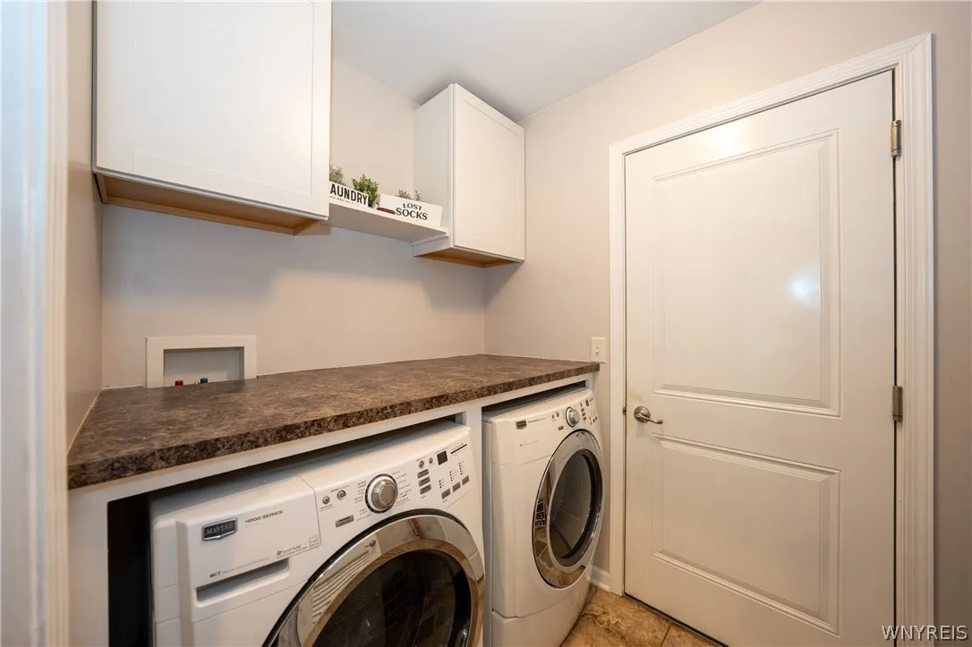75 Hilltowne Drive, Orchard Park, New York 14127, Orchard Park, New York 14127, 4 Bedrooms Bedrooms, 9 Rooms Rooms,2 BathroomsBathrooms,Residential,For Sale,75 Hilltowne Drive, Orchard Park, New York 14127,0,B1678196