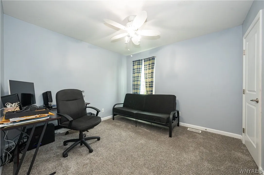 75 Hilltowne Drive, Orchard Park, New York 14127, Orchard Park, New York 14127, 4 Bedrooms Bedrooms, 9 Rooms Rooms,2 BathroomsBathrooms,Residential,For Sale,75 Hilltowne Drive, Orchard Park, New York 14127,0,B1678196